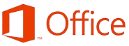Microsoft Office
