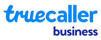 Truecaller